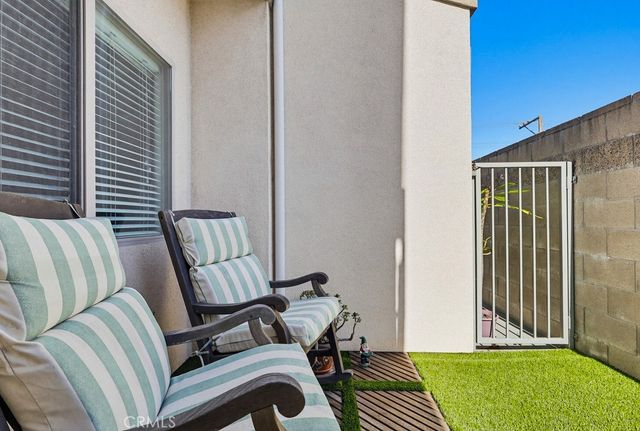 3708 Newton Street, Torrance, CA 90505