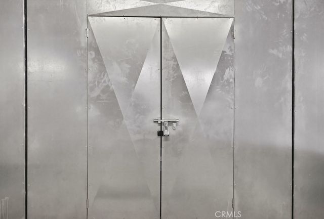 3708 Newton Street, Torrance, CA 90505