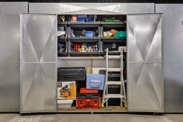 3708 Newton Street, Torrance, CA 90505