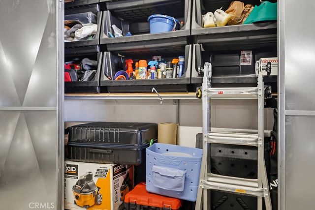 3708 Newton Street, Torrance, CA 90505