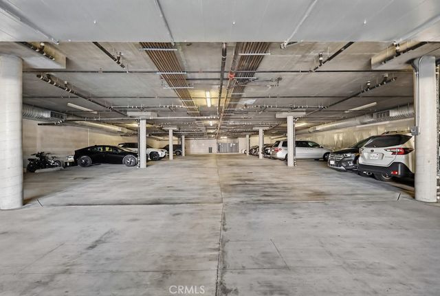 3708 Newton Street, Torrance, CA 90505