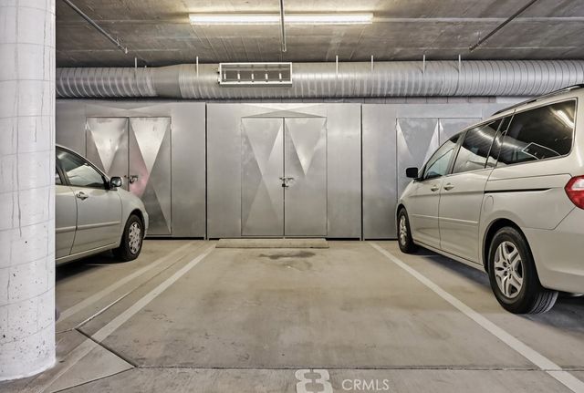 3708 Newton Street, Torrance, CA 90505