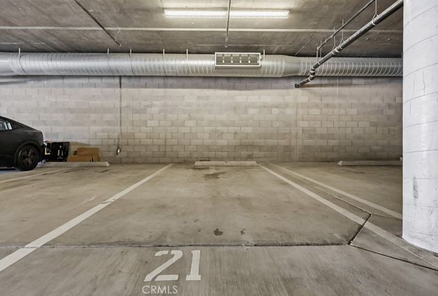 3708 Newton Street, Torrance, CA 90505