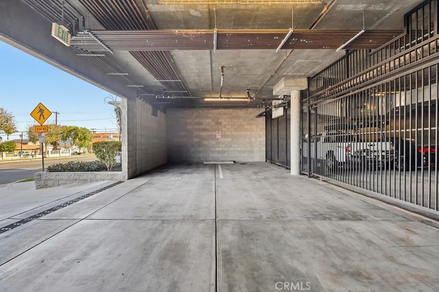 3708 Newton Street, Torrance, CA 90505