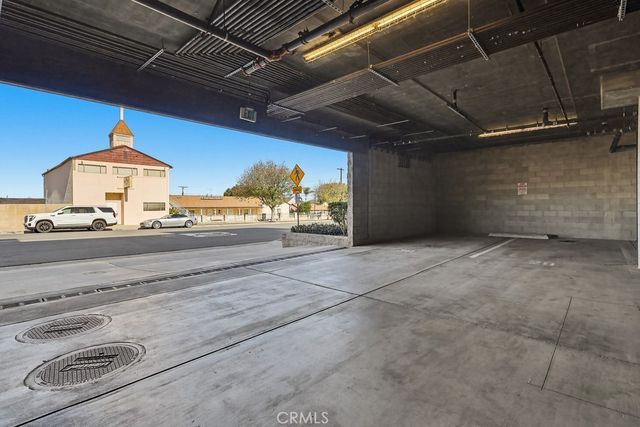 3708 Newton Street, Torrance, CA 90505