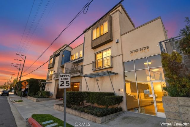 3708 Newton Street, Torrance, CA 90505