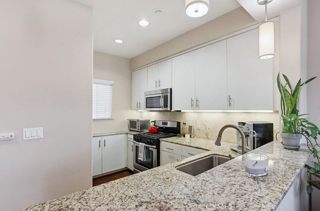 3708 Newton Street, Torrance, CA 90505