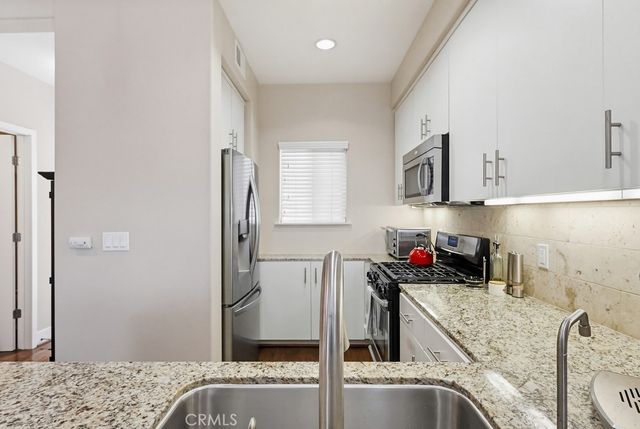 3708 Newton Street, Torrance, CA 90505