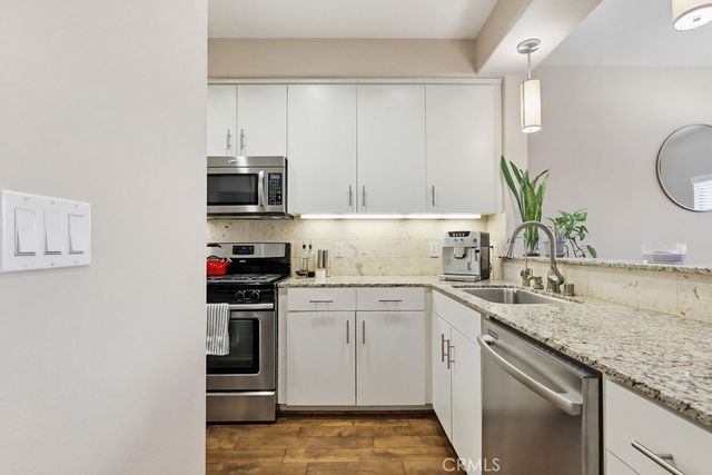 3708 Newton Street, Torrance, CA 90505