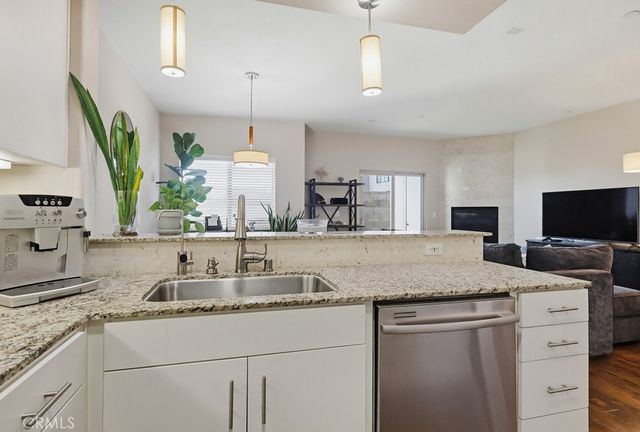 3708 Newton Street, Torrance, CA 90505