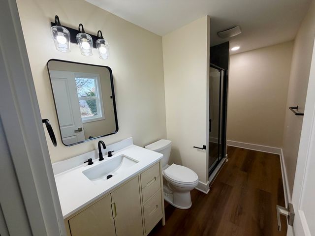 54 Brantwood Avenue, Elk Grove Village, IL 60007