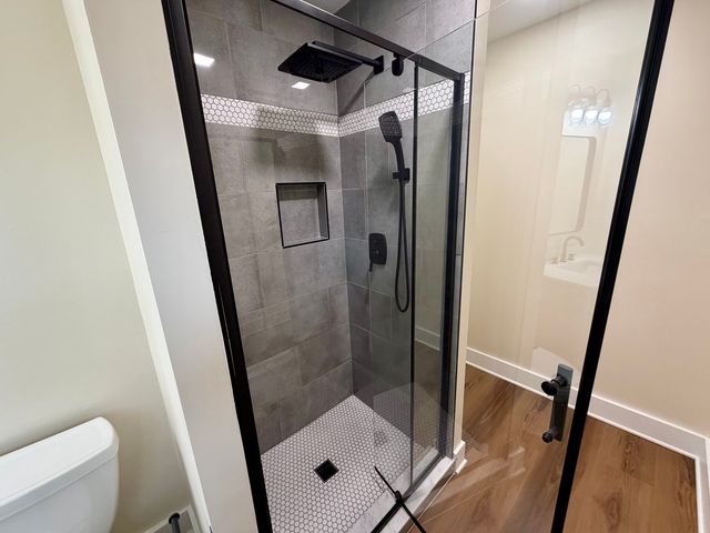 54 Brantwood Avenue, Elk Grove Village, IL 60007