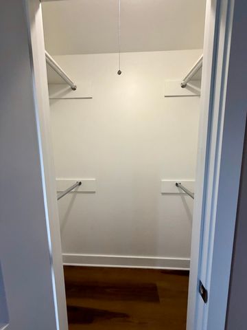 54 Brantwood Avenue, Elk Grove Village, IL 60007