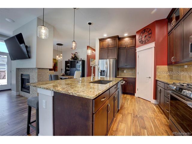 8061 E 50th Pl, Denver, CO 80238