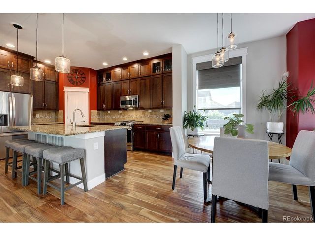 8061 E 50th Pl, Denver, CO 80238