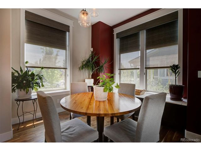 8061 E 50th Pl, Denver, CO 80238