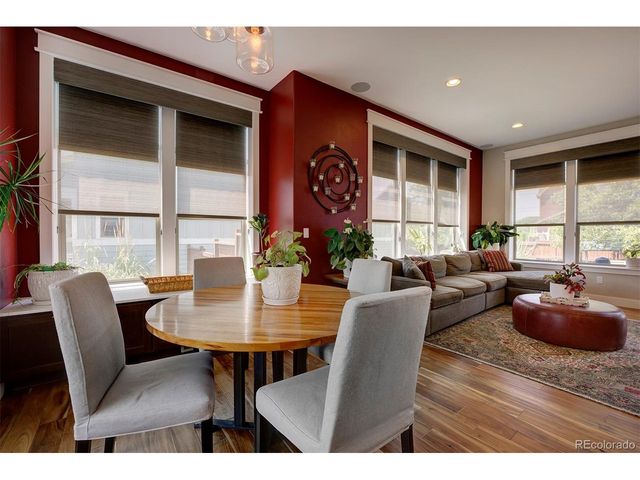 8061 E 50th Pl, Denver, CO 80238