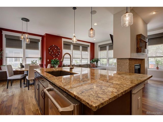 8061 E 50th Pl, Denver, CO 80238