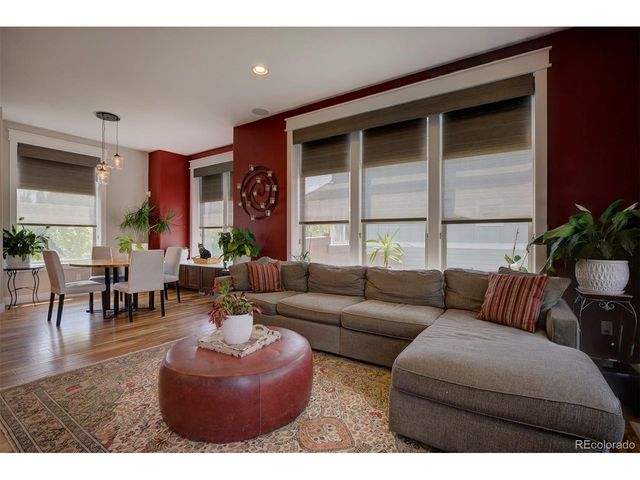 8061 E 50th Pl, Denver, CO 80238