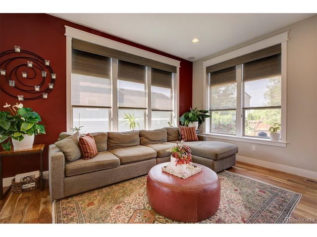 8061 E 50th Pl, Denver, CO 80238