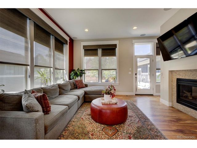 8061 E 50th Pl, Denver, CO 80238