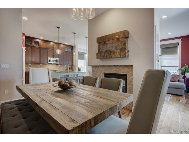 8061 E 50th Pl, Denver, CO 80238