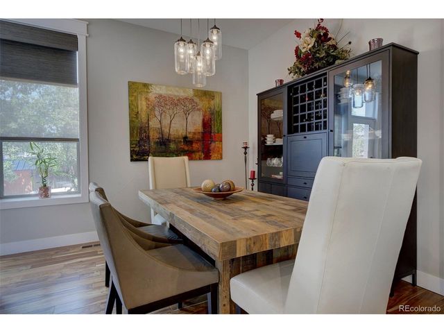 8061 E 50th Pl, Denver, CO 80238