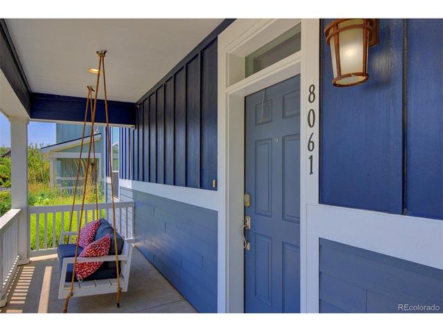 8061 E 50th Pl, Denver, CO 80238