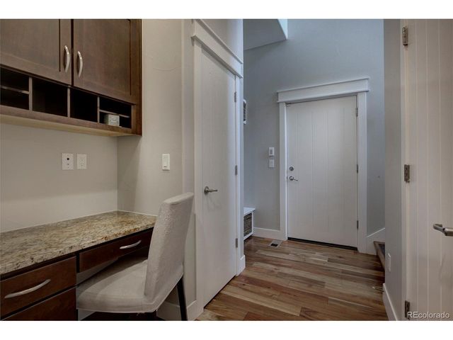 8061 E 50th Pl, Denver, CO 80238