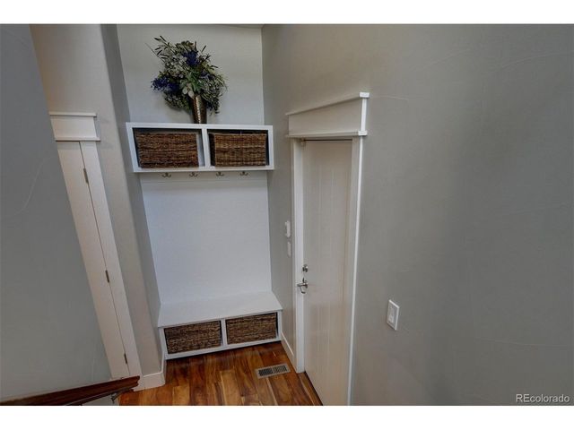 8061 E 50th Pl, Denver, CO 80238