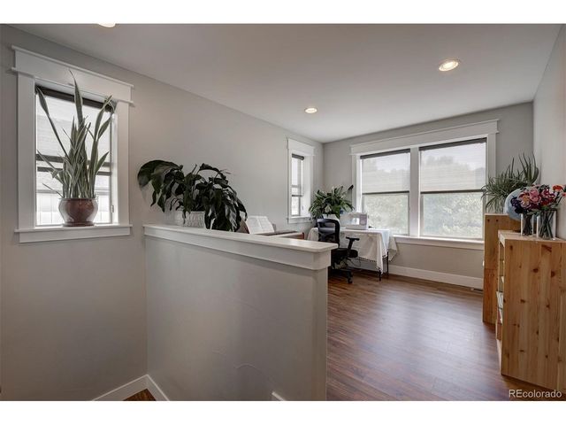 8061 E 50th Pl, Denver, CO 80238