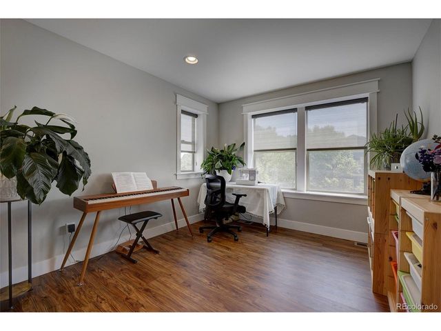 8061 E 50th Pl, Denver, CO 80238