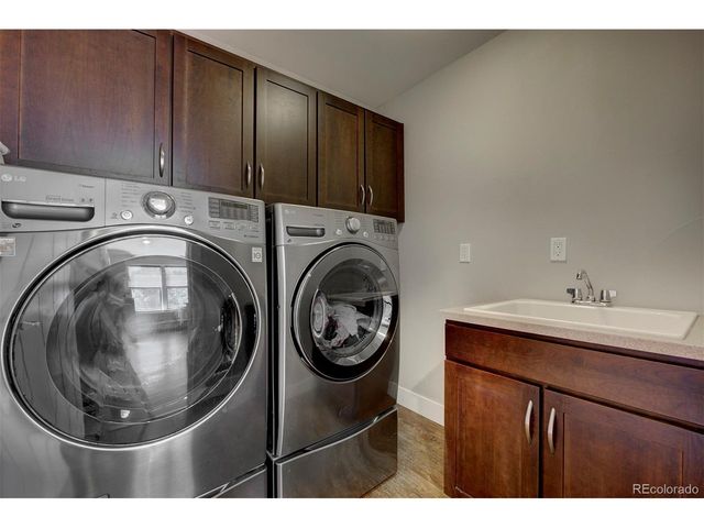 8061 E 50th Pl, Denver, CO 80238