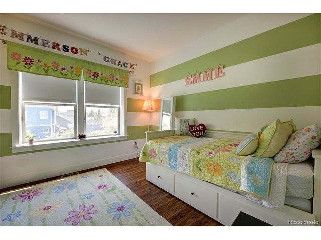 8061 E 50th Pl, Denver, CO 80238