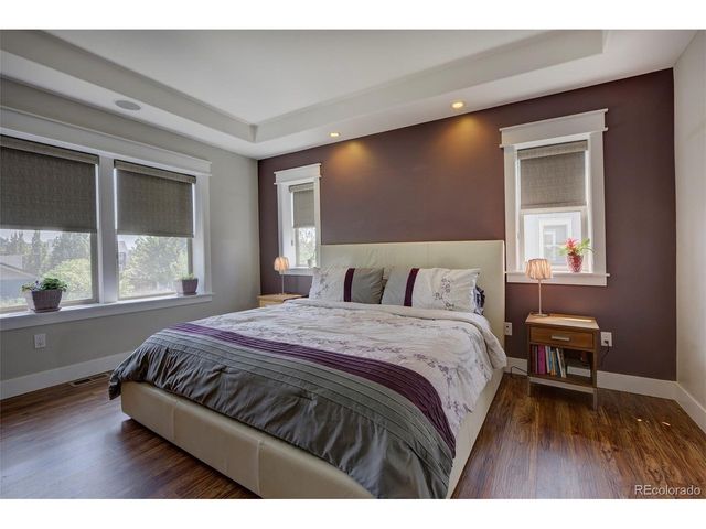 8061 E 50th Pl, Denver, CO 80238