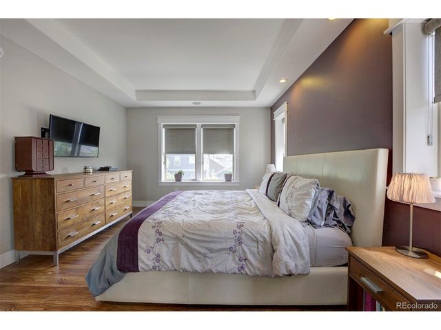 8061 E 50th Pl, Denver, CO 80238