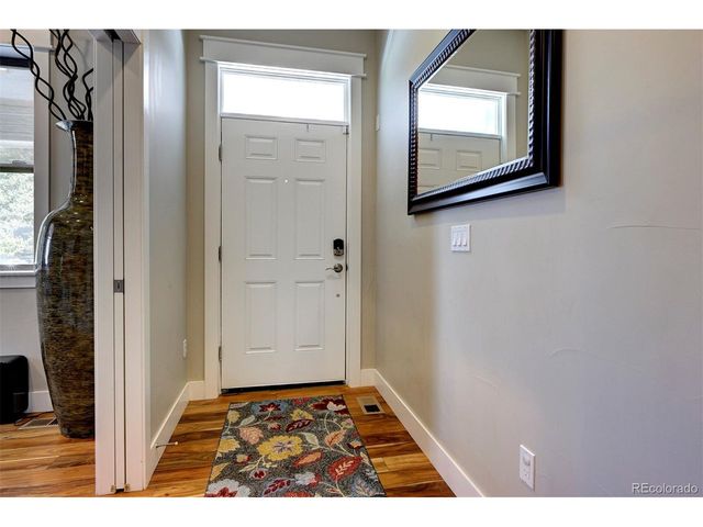 8061 E 50th Pl, Denver, CO 80238