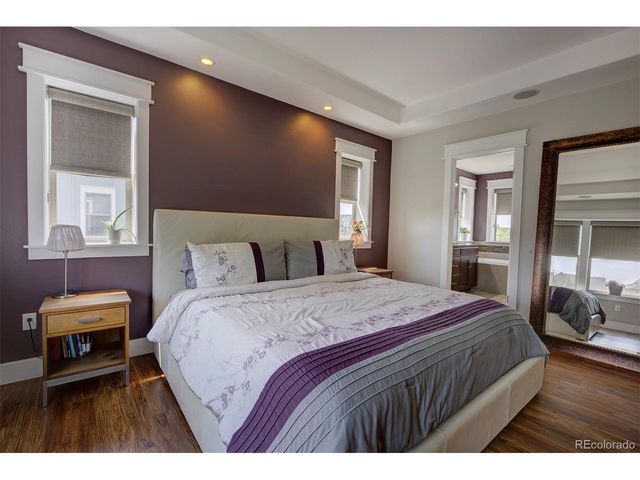8061 E 50th Pl, Denver, CO 80238