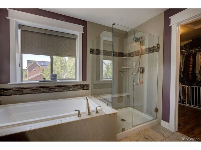 8061 E 50th Pl, Denver, CO 80238