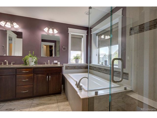 8061 E 50th Pl, Denver, CO 80238