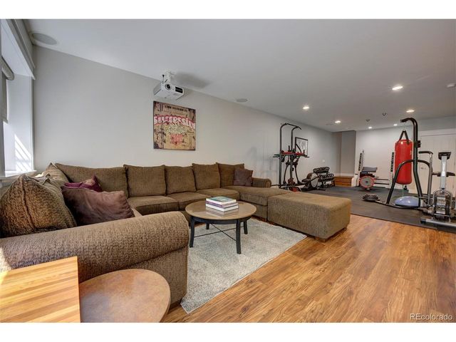 8061 E 50th Pl, Denver, CO 80238