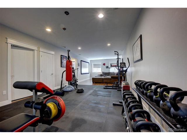8061 E 50th Pl, Denver, CO 80238