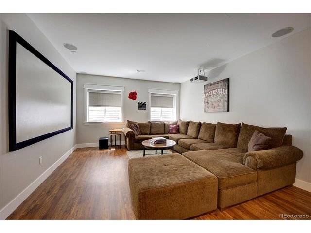 8061 E 50th Pl, Denver, CO 80238