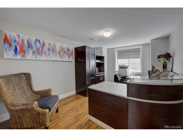 8061 E 50th Pl, Denver, CO 80238