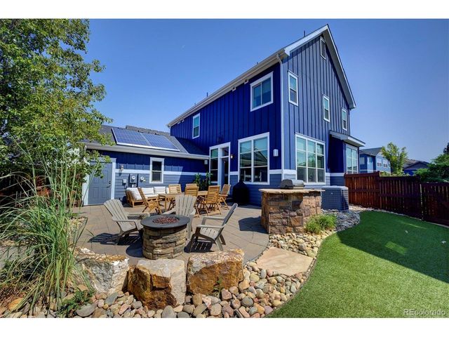 8061 E 50th Pl, Denver, CO 80238