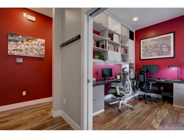 8061 E 50th Pl, Denver, CO 80238