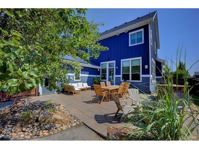 8061 E 50th Pl, Denver, CO 80238