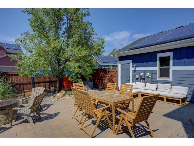 8061 E 50th Pl, Denver, CO 80238