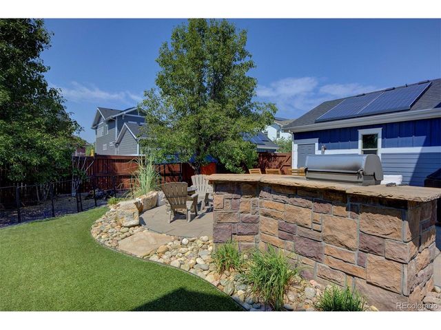8061 E 50th Pl, Denver, CO 80238