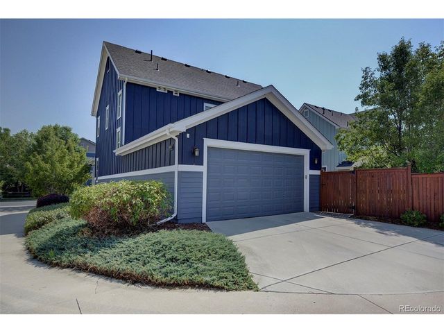 8061 E 50th Pl, Denver, CO 80238